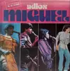 LP - Miguel - Adios