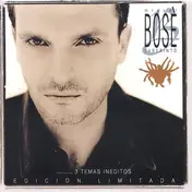 Miguel Bosé - Laberinto