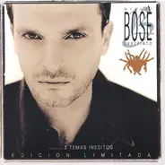 Miguel Bosé - Laberinto