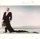 CD - Miguel Bose - Por Vos Muero