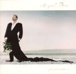 Miguel Bose - Por Vos Muero