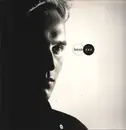 LP - Miguel Bosé - Xxx