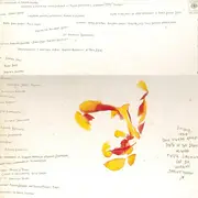 LP - Miguel Bosé - Bandido