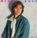 LP - Miguel Bosé - Chicas!