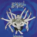 CD - Miguel Bosé - Laberinto
