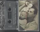 MC - Miguel Bosé - Los Chicos No Lloran