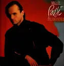 LP - Miguel Bosé - Salamandra