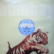 12inch Vinyl Single - Miguel Graça - Watchalike EP - EP