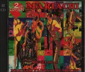 Mariachi Miguel Dias - Mariachi