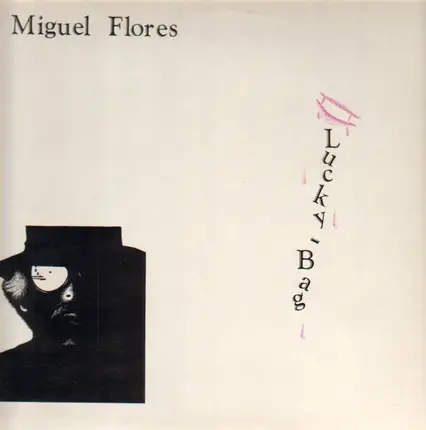Miguel Flores - Lucky Bag