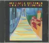 CD - Miguel Kertsman - Gravity Tunnel