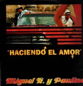 Miguel K. Y Paulino