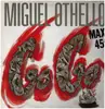 12inch Vinyl Single - Miguel Othello - Gogo