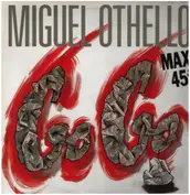 Miguel Othello