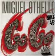 Miguel Othello - Gogo