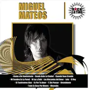 Miguel Mateos - Miguel Mateos