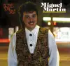 LP - Miguel Martín - Noches De Salsa - Still sealed