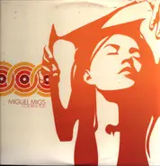 Miguel Migs - Colorful You
