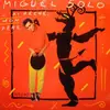 12inch Vinyl Single - Miguel Solo - J'Ai Péché, Mon Père