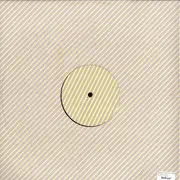 12inch Vinyl Single - Miguel Picasso Y Alex Gomez - Promised Land