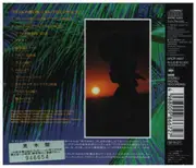 CD - Miguel Proença - Brazilian Impressions