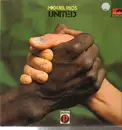 LP - Miguel Ríos - United