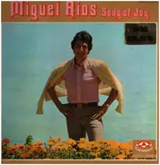 Miguel Ríos - song of joy