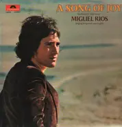 Miguel Rios - A Song of Joy - Beethovens Ode to Joy, singing in spanish and english