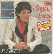 Miguel Ríos - Santa Lucia