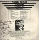 LP - Miguel Rubio - Quatre Siecles De Guitare - Signed by artist