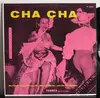 LP - Miguel Torres - Cha - Cha