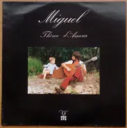 Miguel - Thème D'Amour