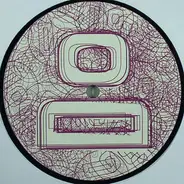 Miguel Tutera - No Future