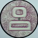 12inch Vinyl Single - Miguel Tutera - No Future