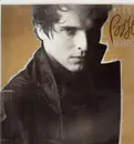 LP - Miguel Bosé - Salamandra