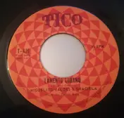 Miguelito Valdés - Lamento Cubano / La Bayamesa