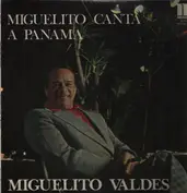 Miguelito Valdés