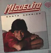 Miguelito