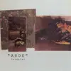 CD - Migala - Arde