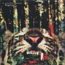 CD - Migala - La Increíble Aventura