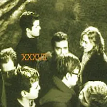 Migala - Restos De Un Incendio / Die Verkohlten Reste Eines Brandes