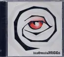 CD - Miggs - Insomnia