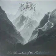 Mightiest / Depressive Silence - The Recreation Of The Shadowlands / Depressive Silence