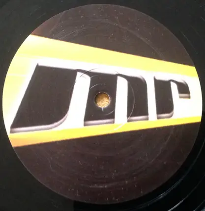 Mightiness - Take My Love / Pararider