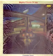 The Mighty Clouds Of Joy - Changing Times