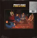 LP - Mighty Baby - A Jug of Love - 180 g