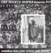 Ozo - Anambra River