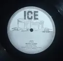 12inch Vinyl Single - Mighty Gabby / The Baxters Road Crowd - Jack
