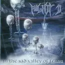 CD - Mighty D. - In The Sad Valley Of Tears