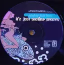 12'' - Mighty Dub Katz - It's Just Another Groove